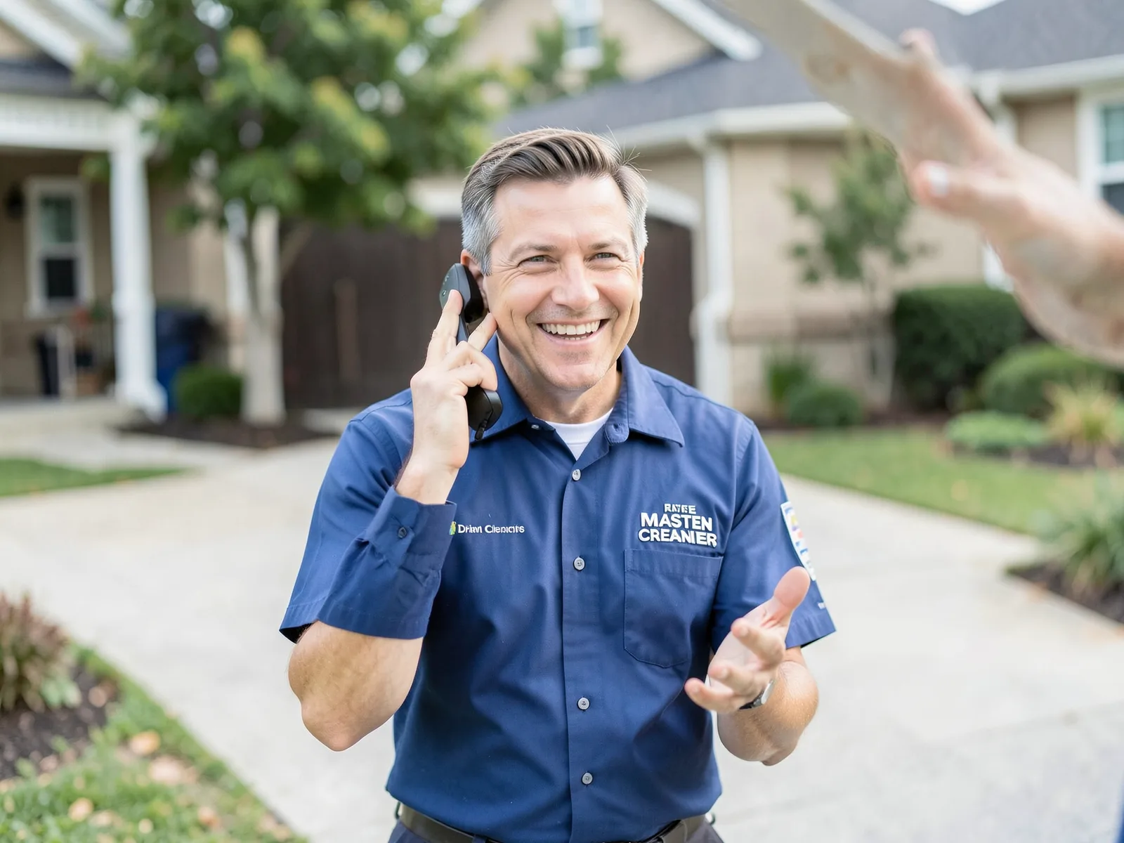 Drain Cleaning Hyannis, NE FAQs